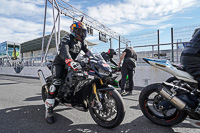 estoril;event-digital-images;motorbikes;no-limits;peter-wileman-photography;portugal;trackday;trackday-digital-images